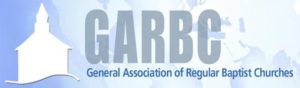 GARBC-Logo1