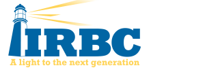 IRBC logo